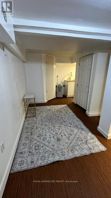 46 LISGAR STREET - 33