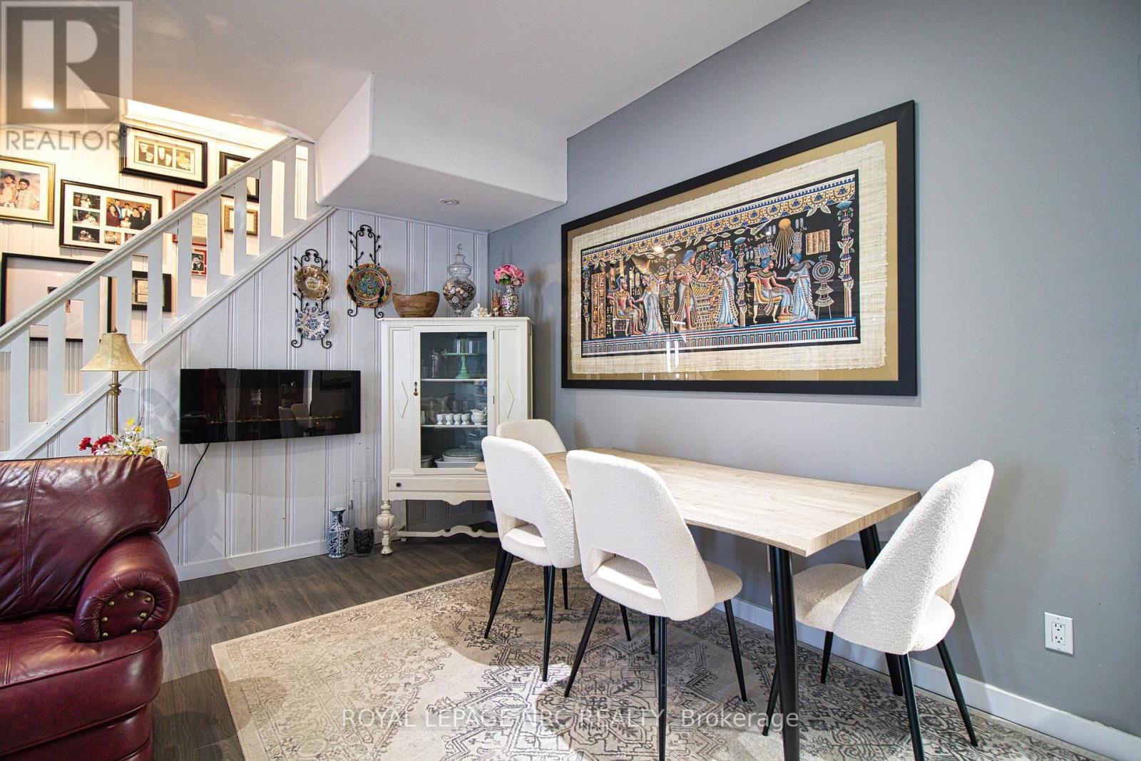46 LISGAR STREET - 4