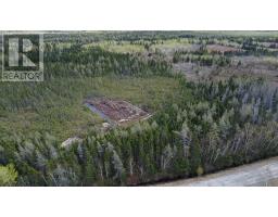 0 Sandy Point Road thumbnail 7