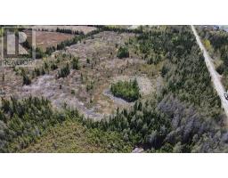 0 Sandy Point Road thumbnail 5