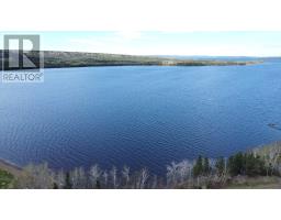 0 Sandy Point Road thumbnail 9