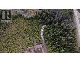 0 Sandy Point Road thumbnail 3