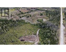 0 Sandy Point Road thumbnail 4