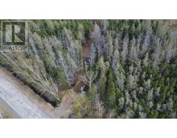 0 Sandy Point Road thumbnail 6