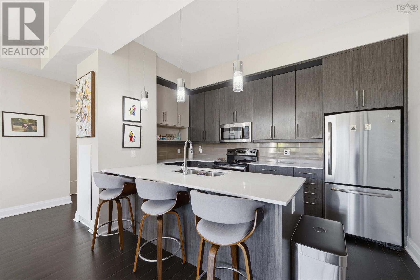 Property 23 of 48 of 408 25 ALDERNEY