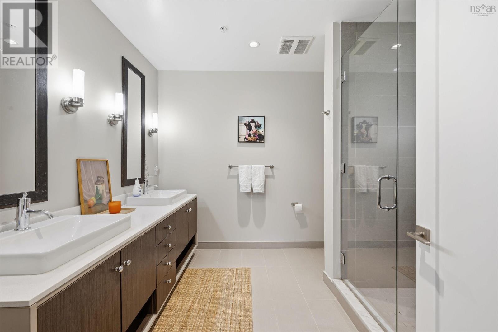 Property 30 of 48 of 408 25 ALDERNEY