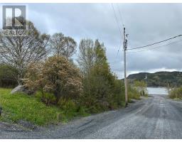 7 Beach Road thumbnail 3