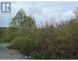 7 Beach Road thumbnail 4