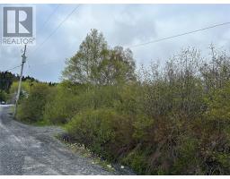 7 Beach Road thumbnail 5
