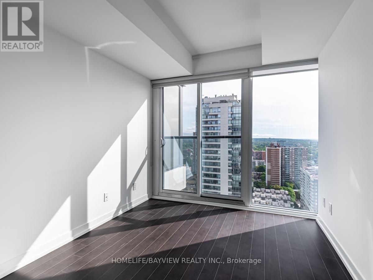 #3015 85 WOOD STREET - 10
