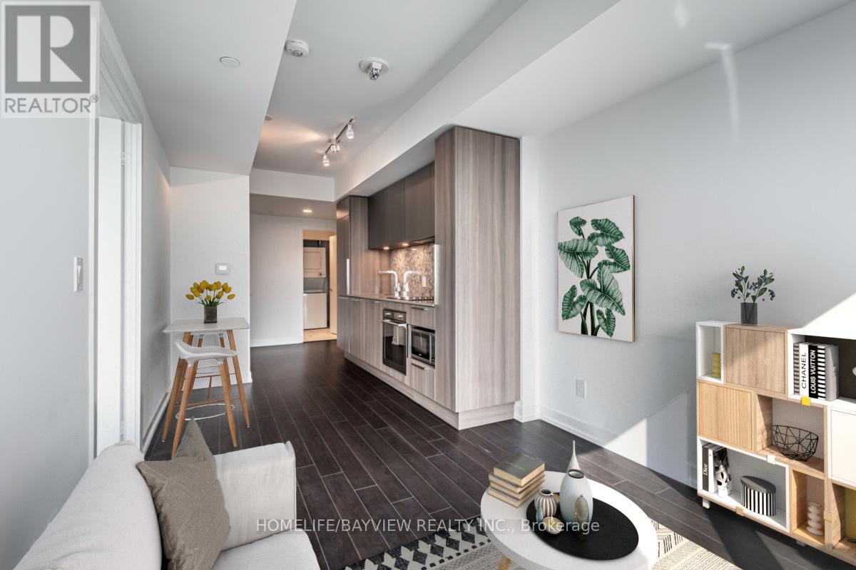 #3015 85 WOOD STREET - 12