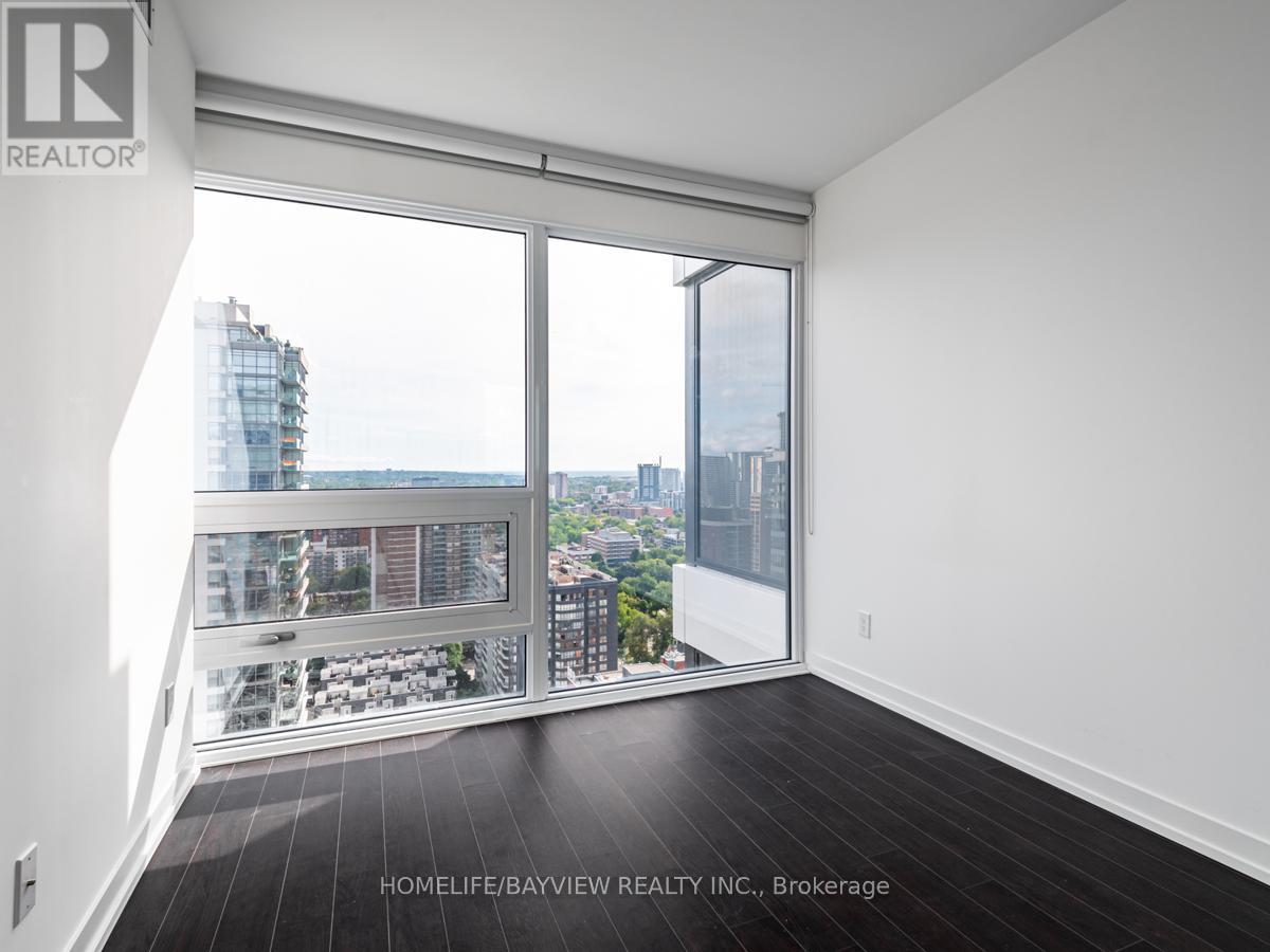 #3015 85 WOOD STREET - 16