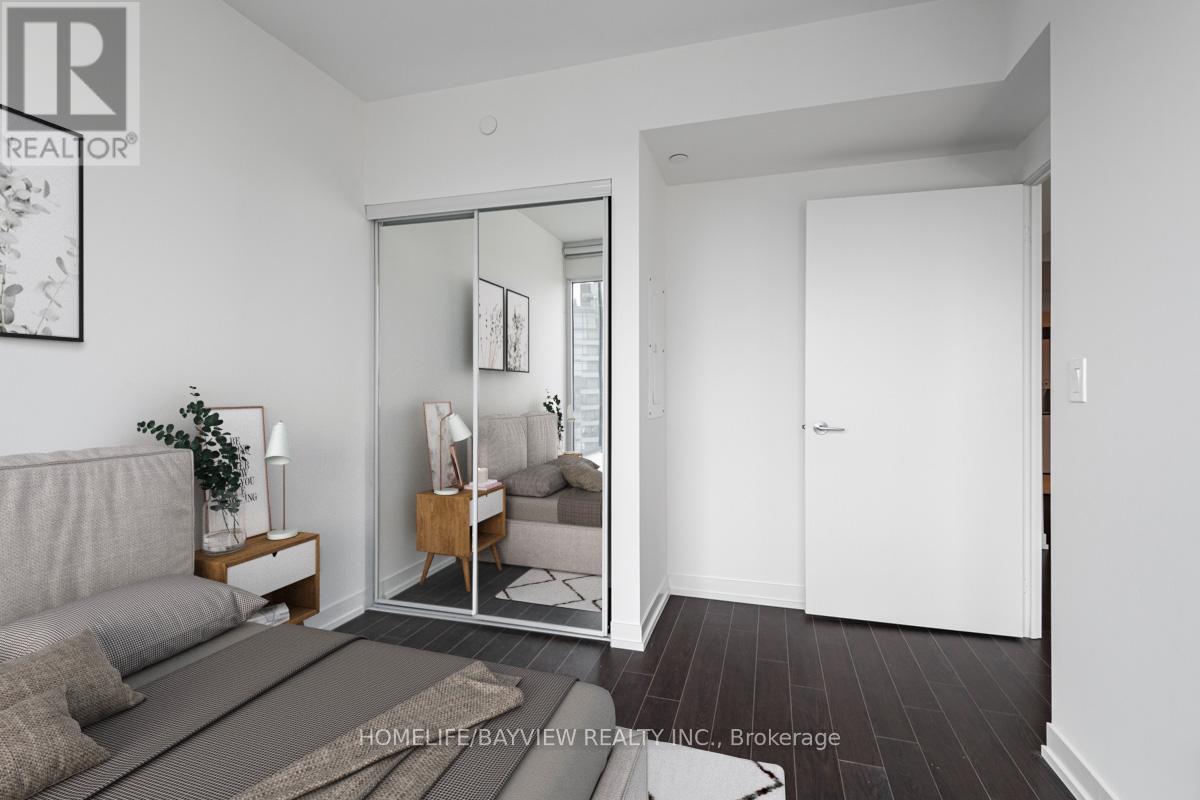 #3015 85 WOOD STREET - 17