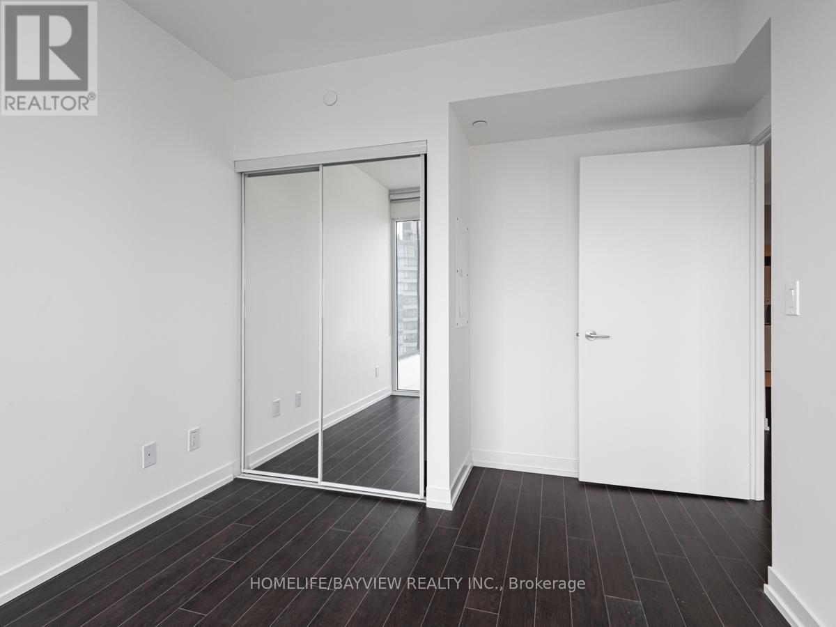 #3015 85 WOOD STREET - 18