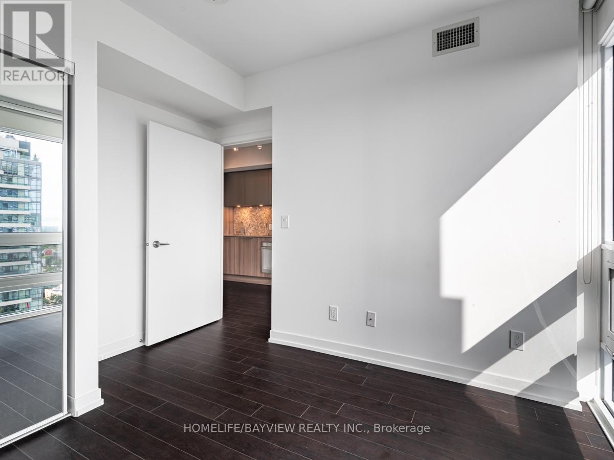 #3015 85 WOOD STREET - 19