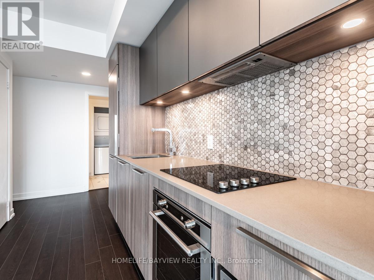 #3015 85 WOOD STREET - 4