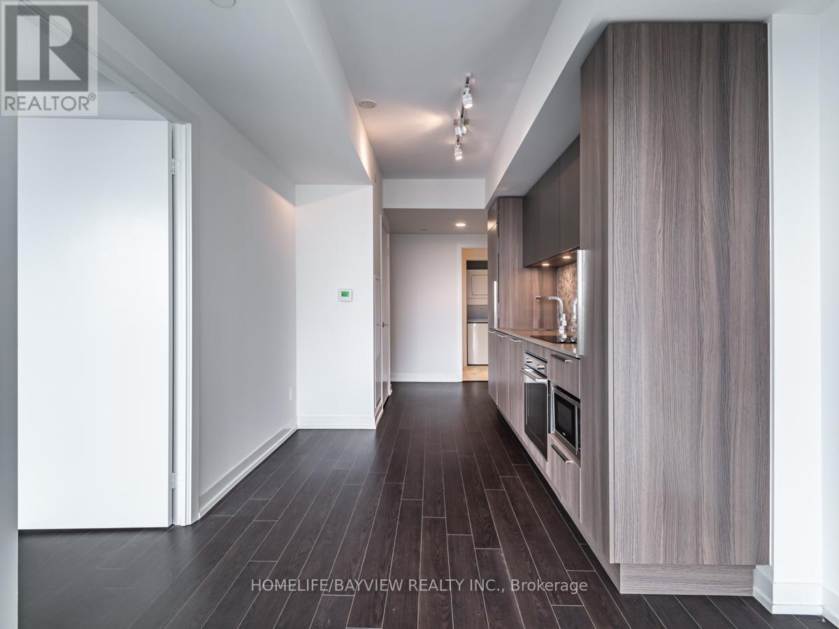 #3015 85 WOOD STREET - 6