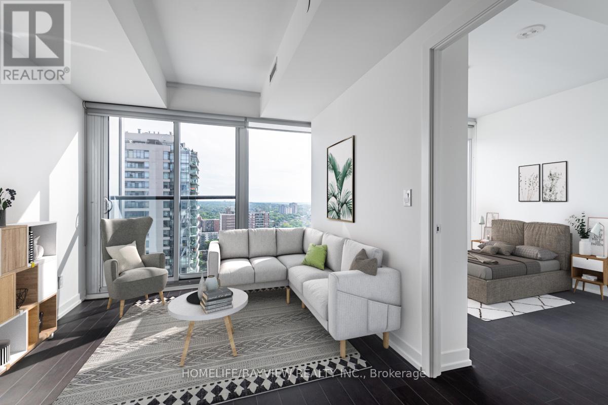 #3015 85 WOOD STREET - 7