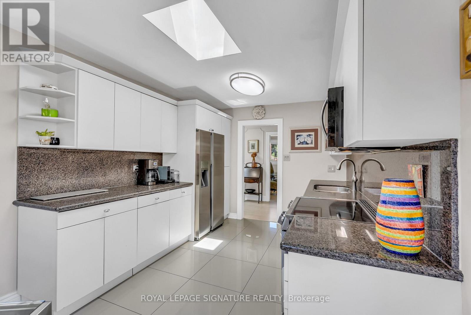 14 SQUIREWOOD ROAD - 14