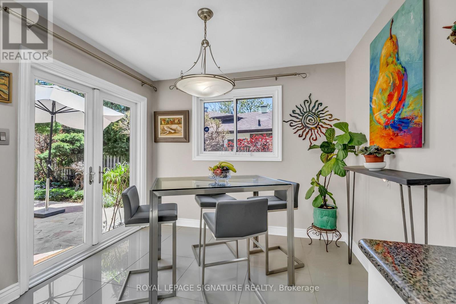14 SQUIREWOOD ROAD - 17