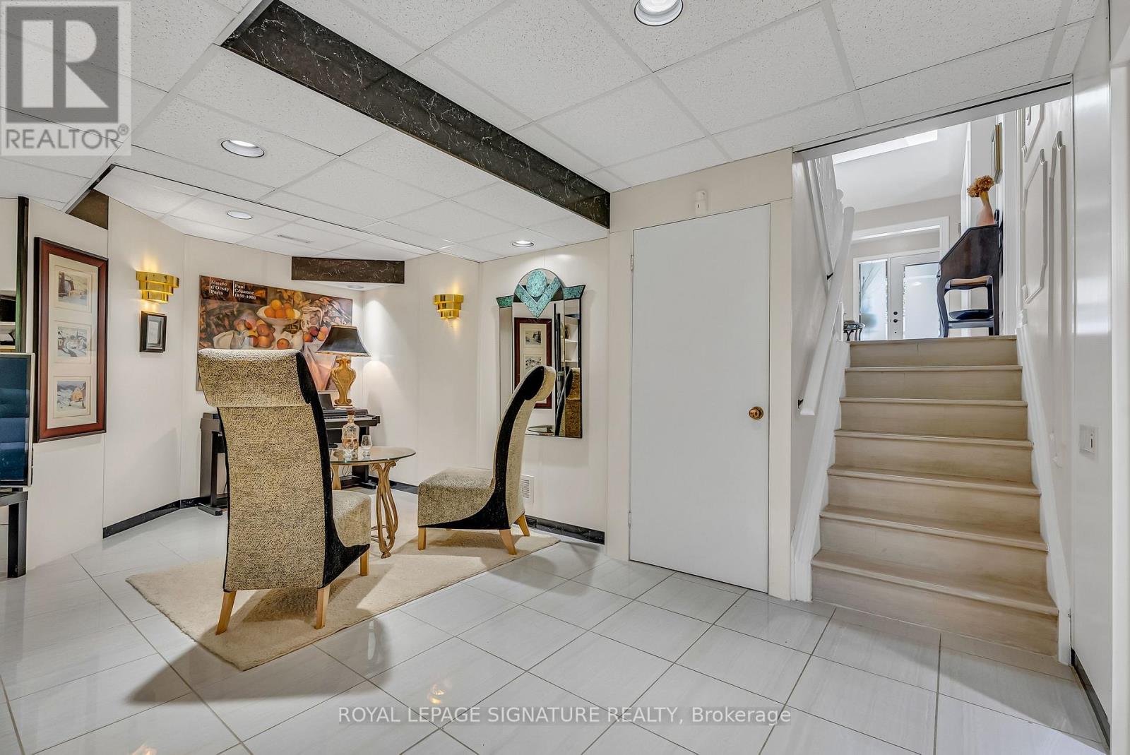 14 SQUIREWOOD ROAD - 18