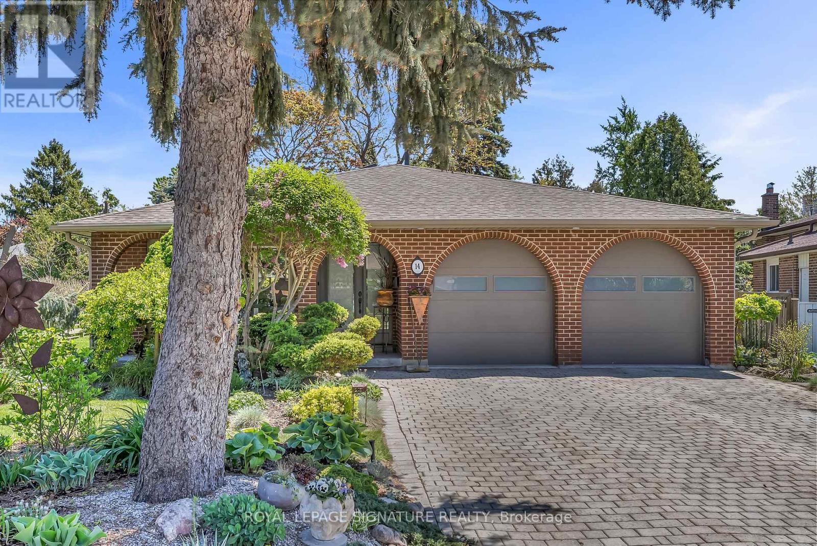14 SQUIREWOOD ROAD - 2