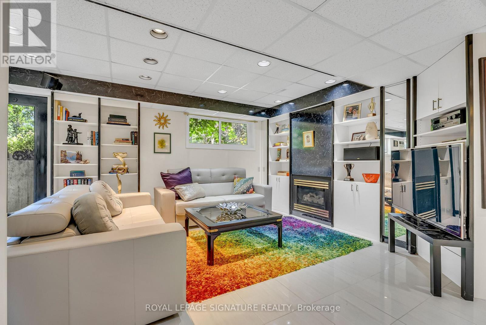 14 SQUIREWOOD ROAD - 20