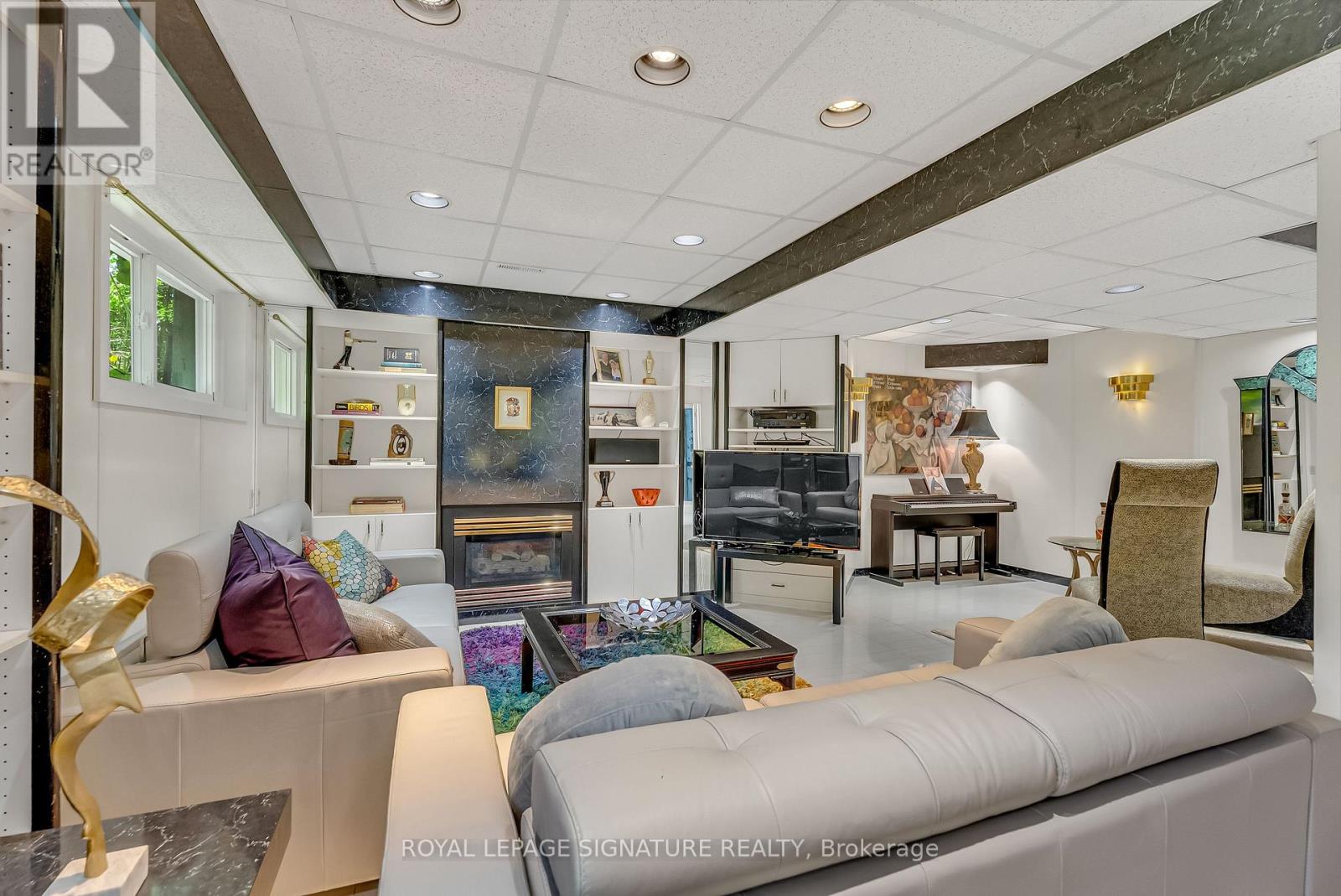 14 SQUIREWOOD ROAD - 21
