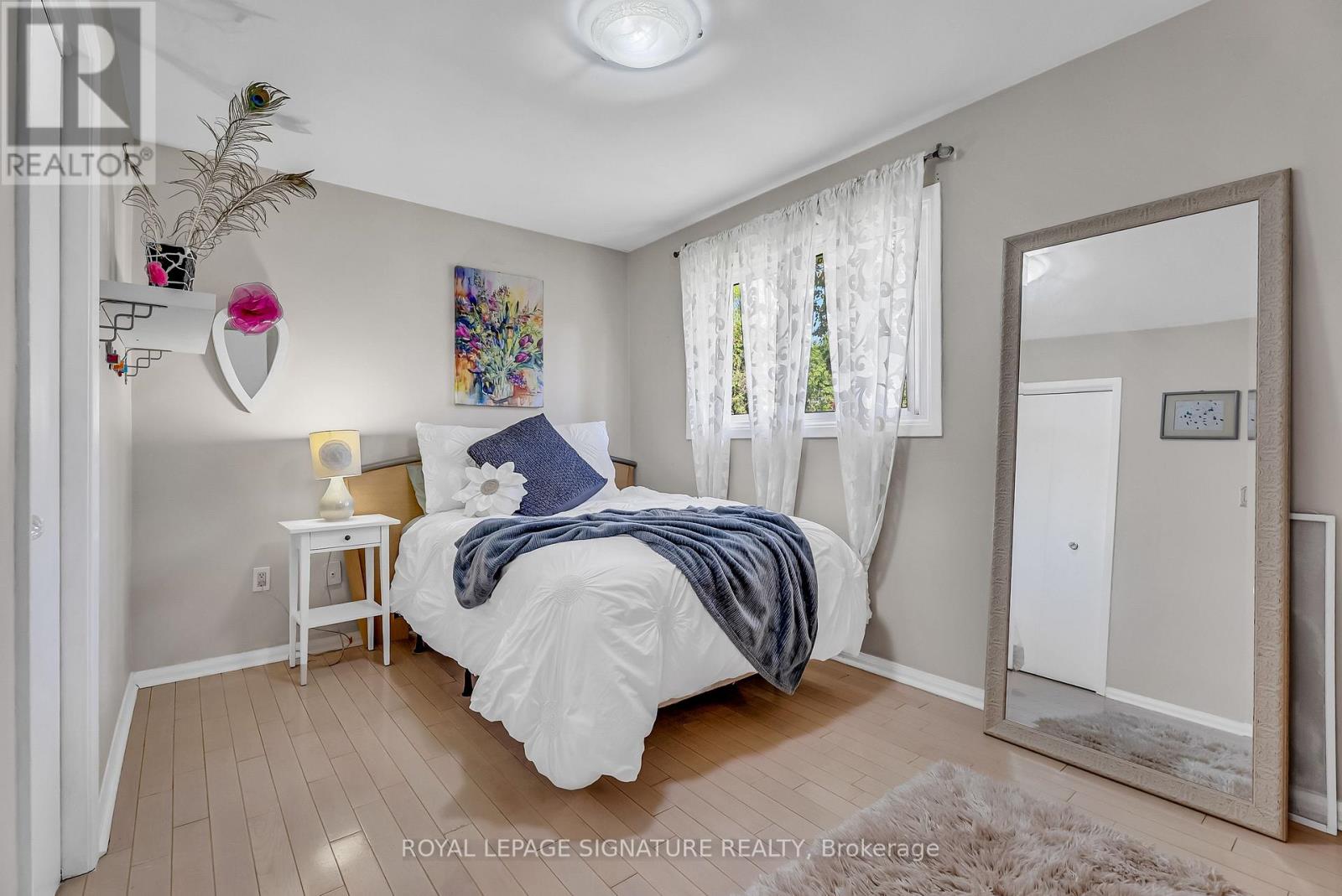 14 SQUIREWOOD ROAD - 29