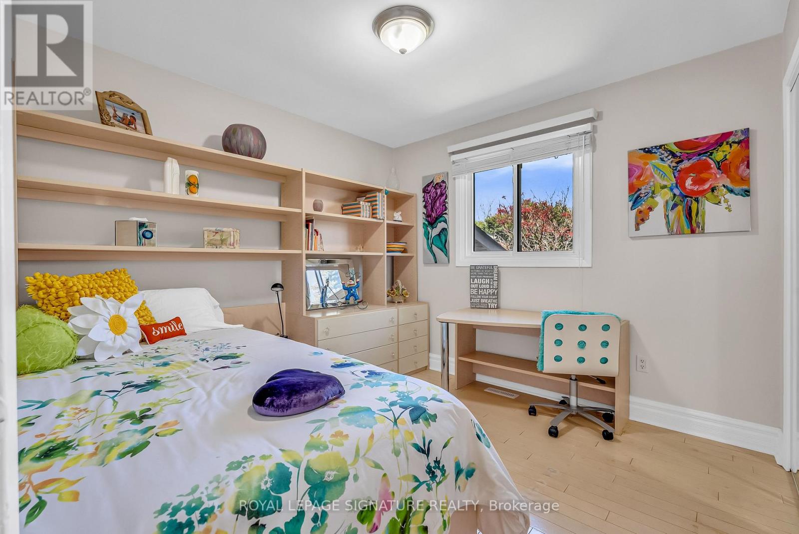 14 SQUIREWOOD ROAD - 30
