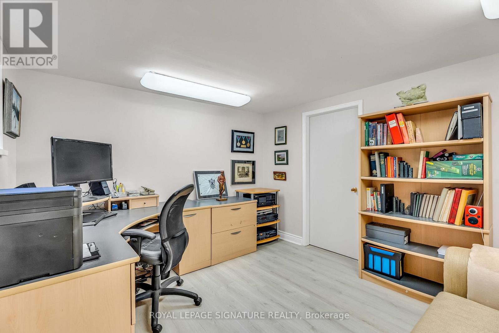 14 SQUIREWOOD ROAD - 33