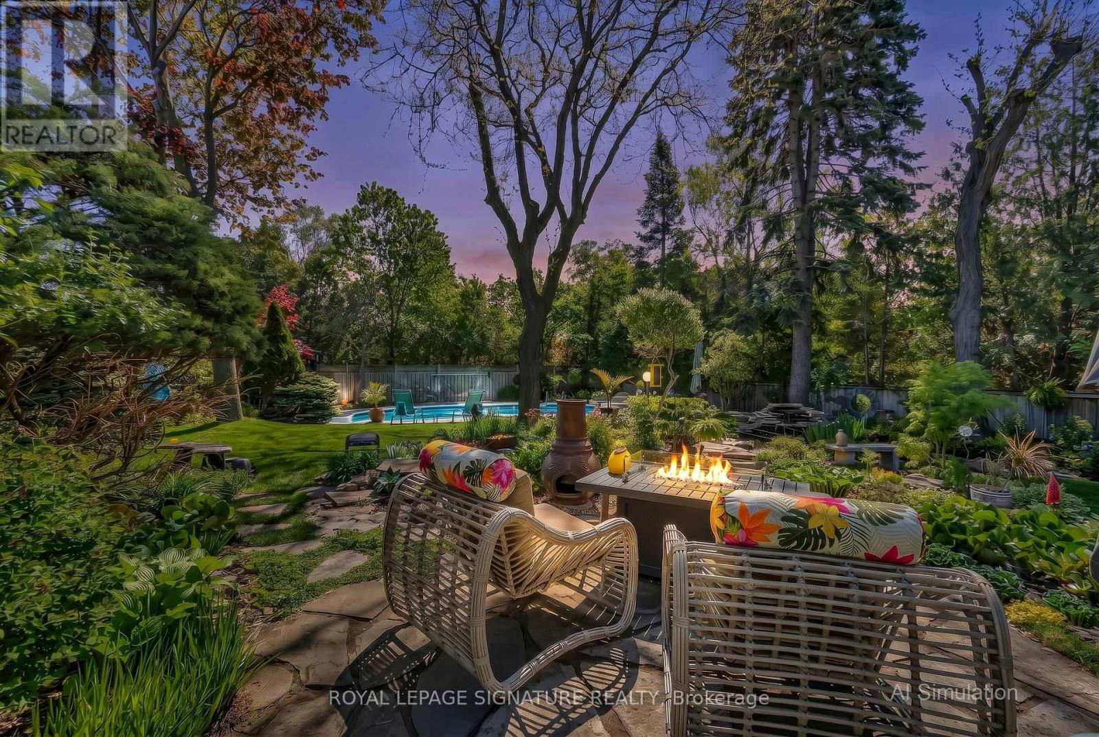 14 SQUIREWOOD ROAD - 35