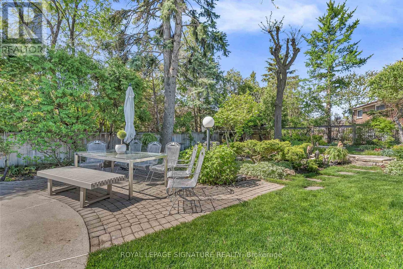 14 SQUIREWOOD ROAD - 37