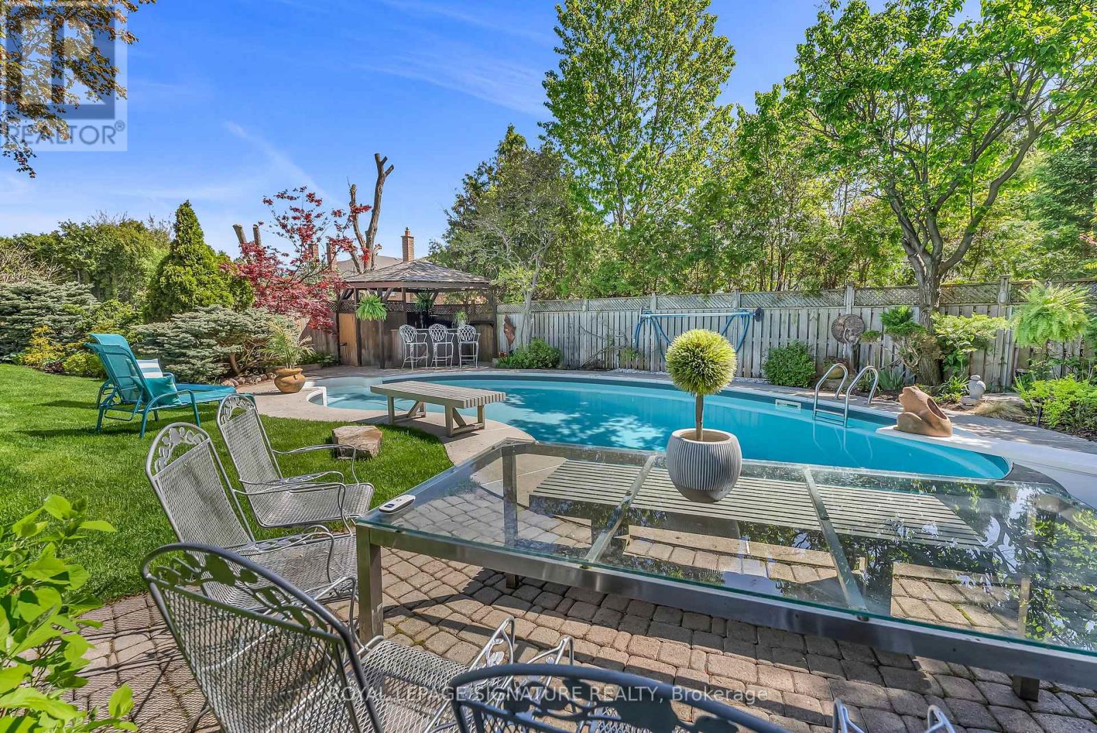 14 SQUIREWOOD ROAD - 38