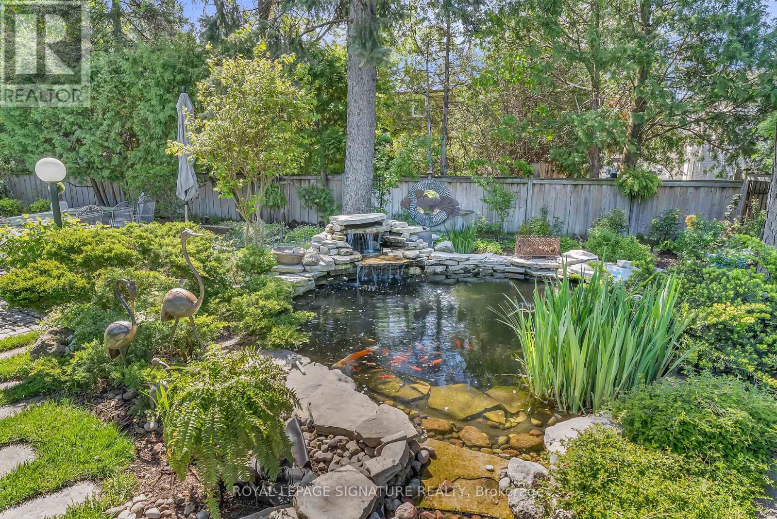 14 SQUIREWOOD ROAD - 39