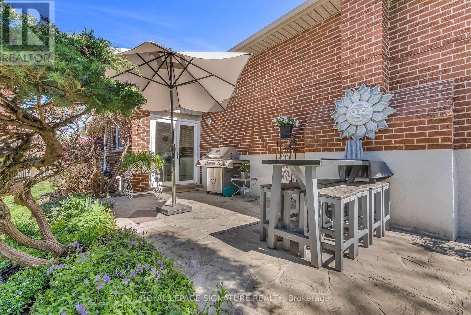 14 SQUIREWOOD ROAD - 41