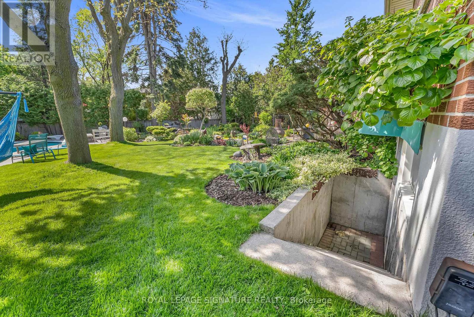 14 SQUIREWOOD ROAD - 45