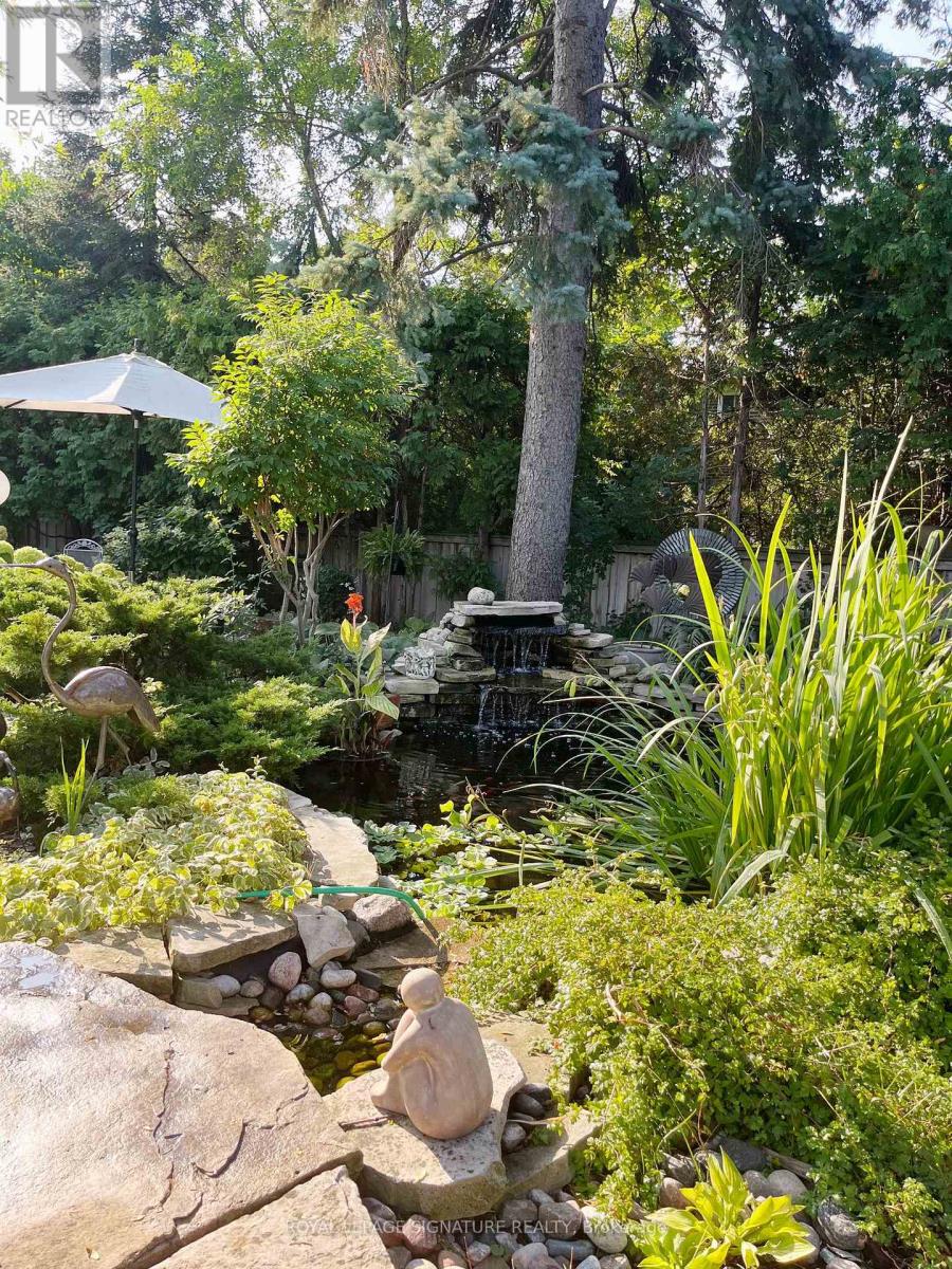 14 SQUIREWOOD ROAD - 48