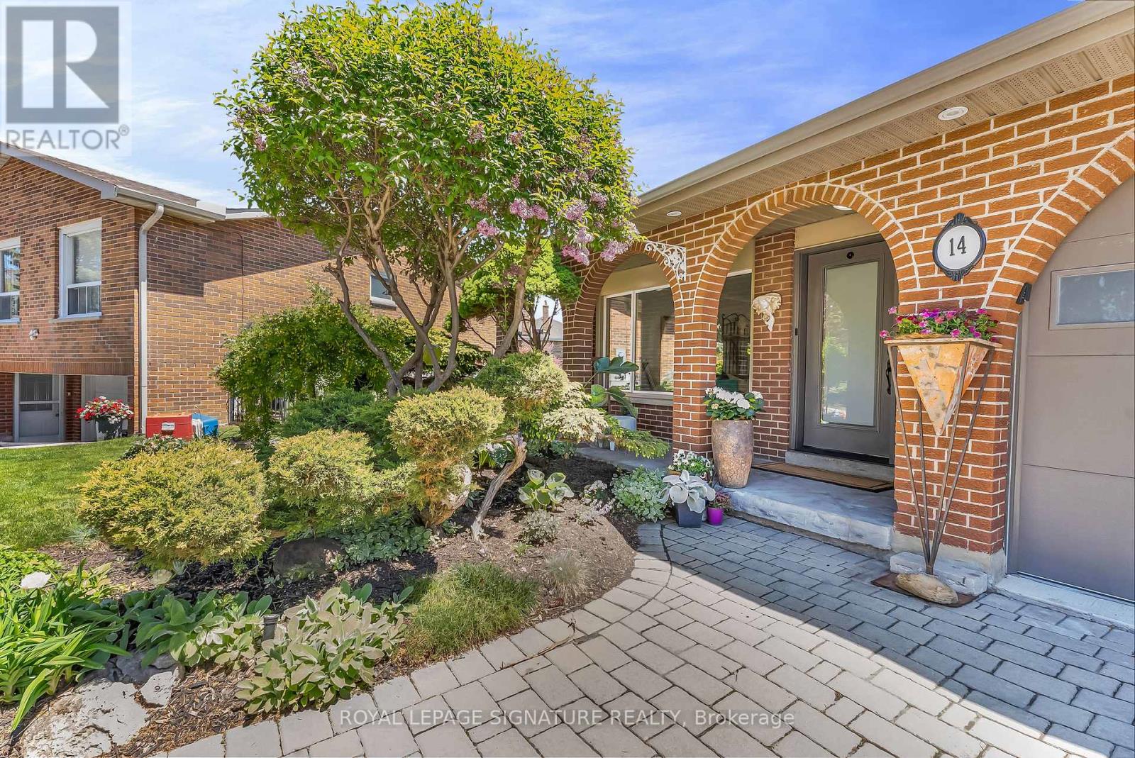 14 SQUIREWOOD ROAD - 6