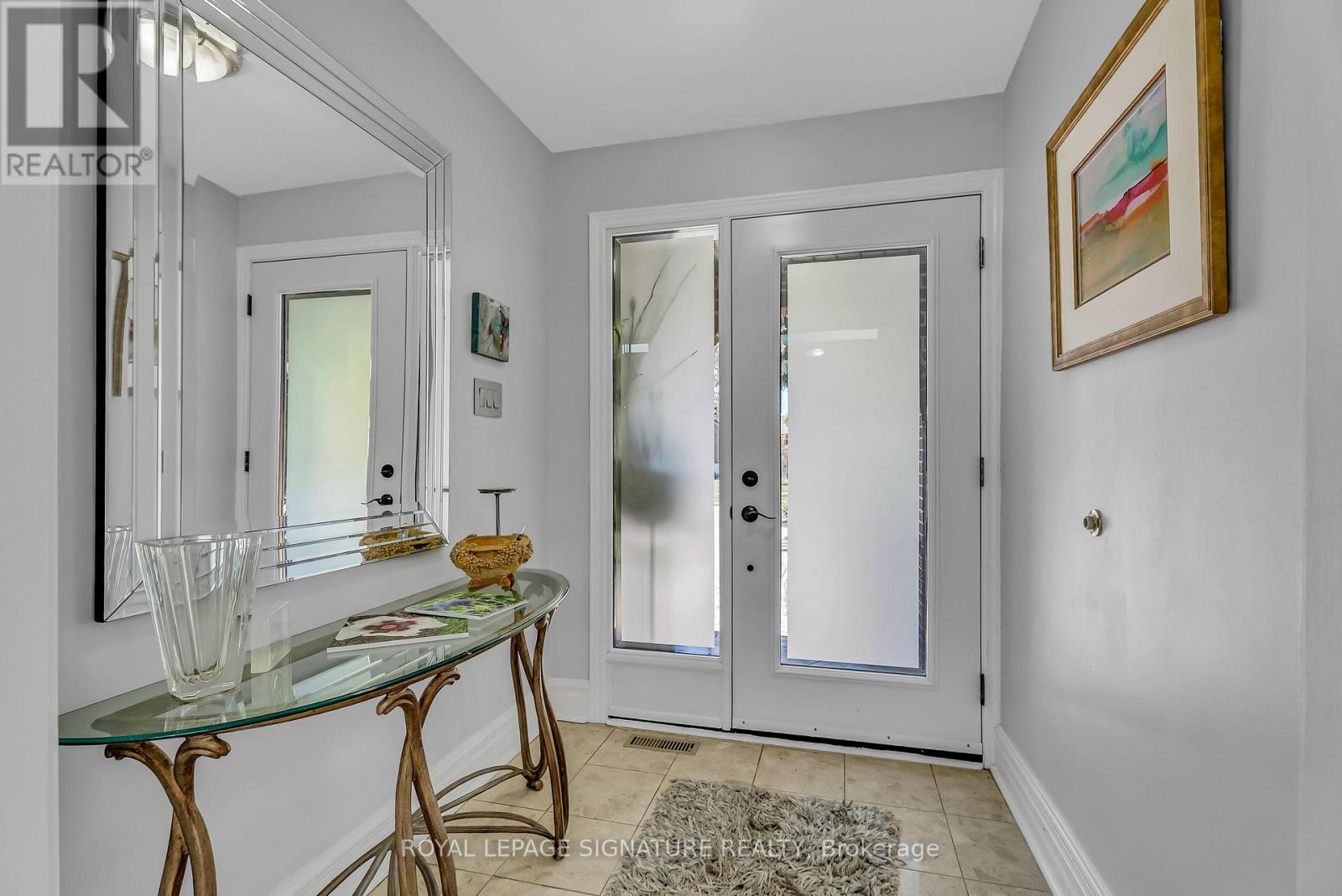 14 SQUIREWOOD ROAD - 7