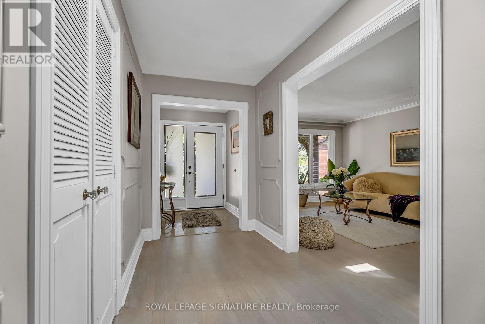 14 SQUIREWOOD ROAD - 8