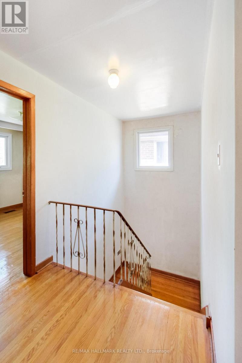 76 MAIN STREET - 20