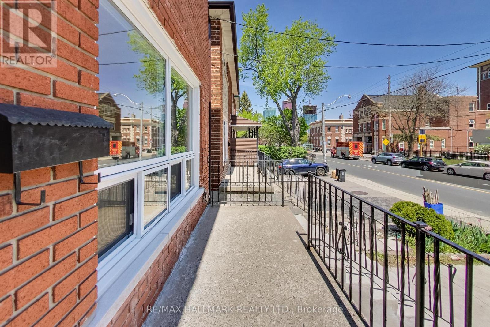 76 MAIN STREET - 8