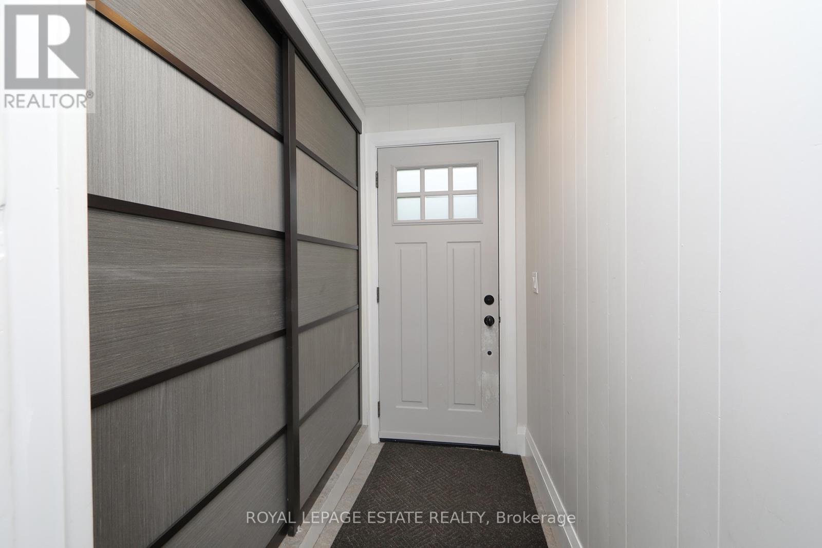 27 SYCAMORE PLACE - Image 3