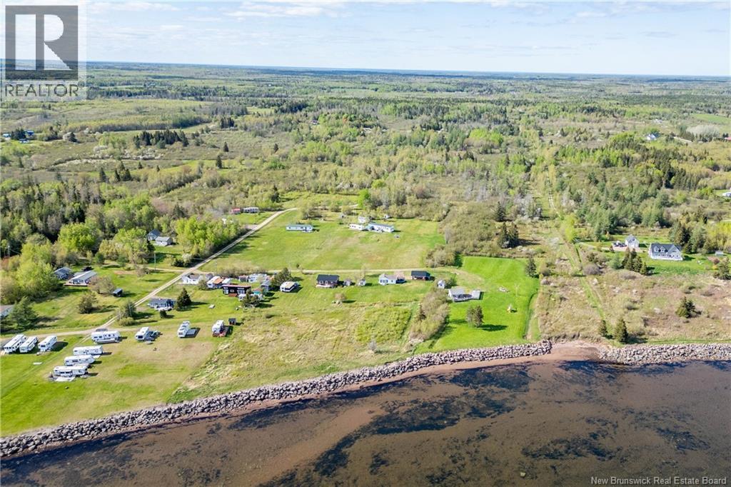 Lot Lloyd Allen Lane, Upper Cape — photo 2