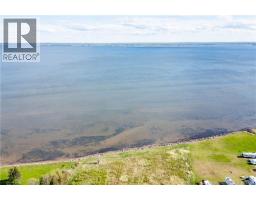 Lot Lloyd Allen Lane, Upper Cape, NB E4M3E8 Photo 10