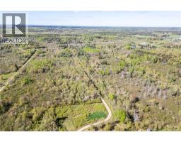 Lot Lloyd Allen Lane, Upper Cape, NB E4M3E8 Photo 6