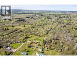 Lot Lloyd Allen Lane, Upper Cape, NB E4M3E8 Photo 7