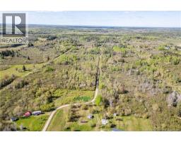 Lot Lloyd Allen Lane, Upper Cape, NB E4M3E8 Photo 8