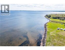 Lot Lloyd Allen Lane, Upper Cape, NB E4M3E8 Photo 9